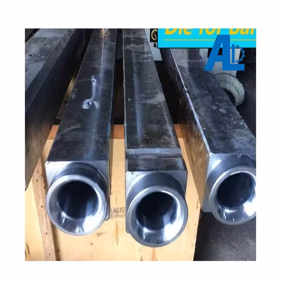 FRP GRP 각도 유리 섬유 인발 프로파일