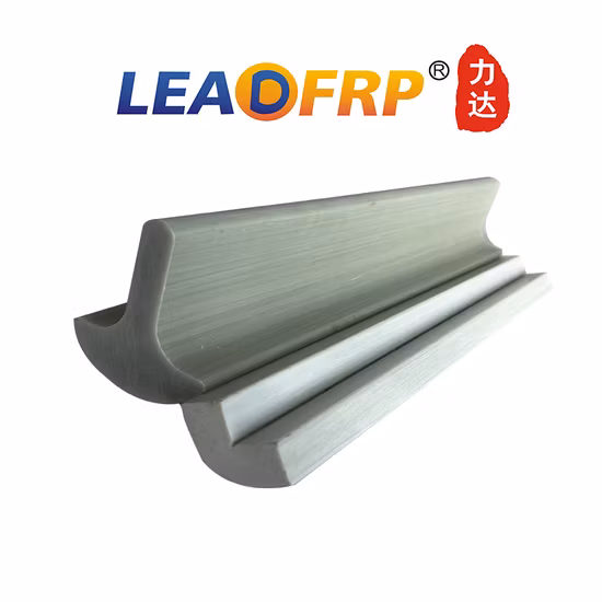 Leadfrp 안티