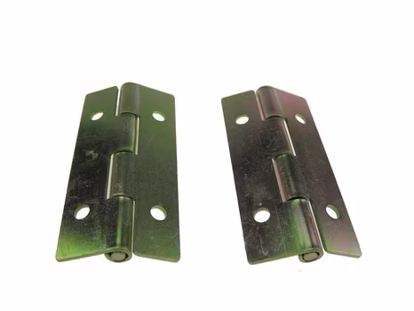 FRP 제품 FRP 도구 하드웨어